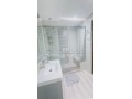 appartement-meuble-a-louer-small-6