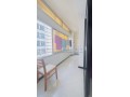 appartement-meuble-a-louer-small-7