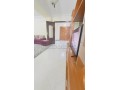 appartement-meuble-a-louer-small-8
