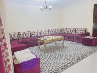 appartement-meuble-a-louer