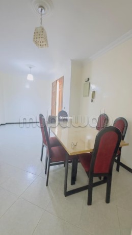 appartement-meuble-a-louer-big-9