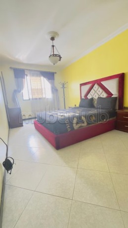 appartement-meuble-a-louer-big-10