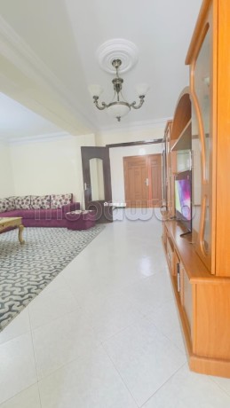 appartement-meuble-a-louer-big-11
