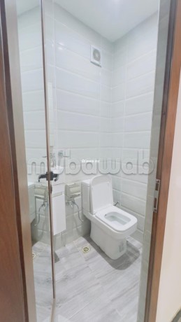 appartement-meuble-a-louer-big-12