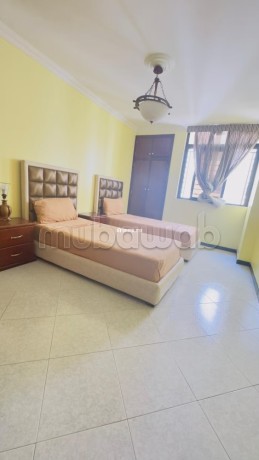 appartement-meuble-a-louer-big-13