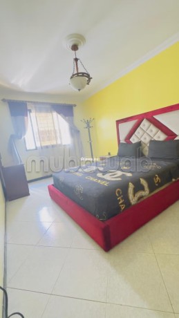 appartement-meuble-a-louer-big-14