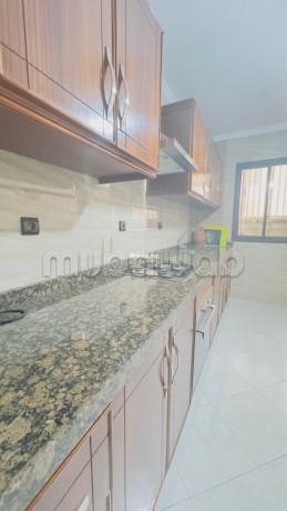 appartement-meuble-a-louer-big-15