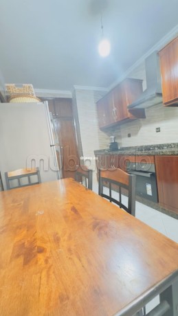 appartement-meuble-a-louer-big-3