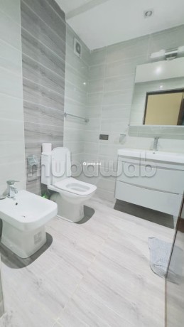 appartement-meuble-a-louer-big-4