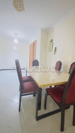 appartement-meuble-a-louer-big-5