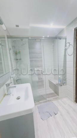 appartement-meuble-a-louer-big-6