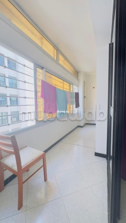 appartement-meuble-a-louer-big-7