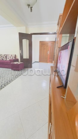 appartement-meuble-a-louer-big-8