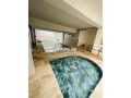je-met-en-location-beau-appartement-small-2
