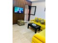 je-met-en-location-beau-appartement-small-6
