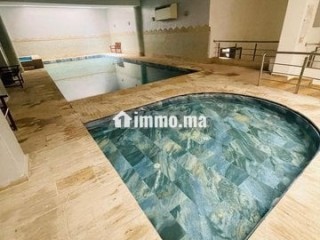 je-met-en-location-beau-appartement