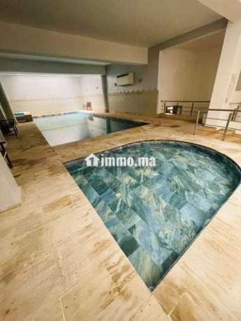 je-met-en-location-beau-appartement-big-0