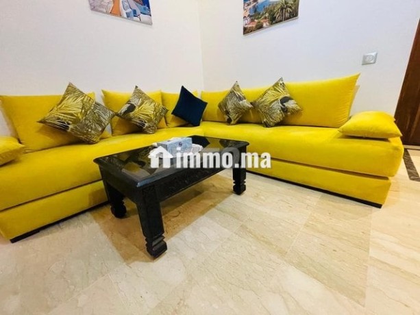 je-met-en-location-beau-appartement-big-1