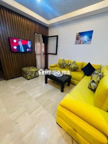 je-met-en-location-beau-appartement-big-4