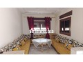 shk-mfrosh-khas-baltlb-small-0