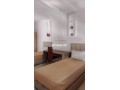 shk-mfrosh-khas-baltlb-small-1