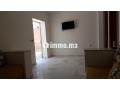 shk-mfrosh-khas-baltlb-small-2