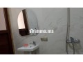 shk-mfrosh-khas-baltlb-small-3