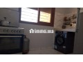 shk-mfrosh-khas-baltlb-small-4