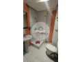 appartement-a-louer-110-m2-a-casablanca-small-0