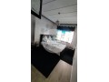 appartement-a-louer-110-m2-a-casablanca-small-1