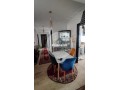 appartement-a-louer-110-m2-a-casablanca-small-2