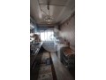 appartement-a-louer-110-m2-a-casablanca-small-3