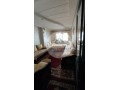 appartement-a-louer-110-m2-a-casablanca-small-4