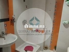 appartement-a-louer-110-m2-a-casablanca