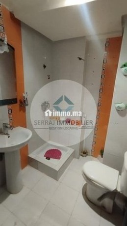 appartement-a-louer-110-m2-a-casablanca-big-0