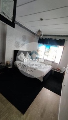 appartement-a-louer-110-m2-a-casablanca-big-1