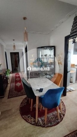 appartement-a-louer-110-m2-a-casablanca-big-2