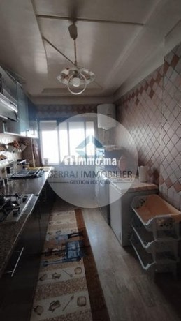appartement-a-louer-110-m2-a-casablanca-big-3