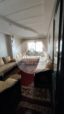 appartement-a-louer-110-m2-a-casablanca-big-4