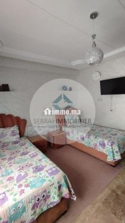 appartement-a-louer-110-m2-a-casablanca-big-5