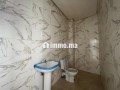 plateau-bureau-en-location-small-0