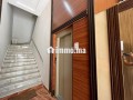 plateau-bureau-en-location-small-3