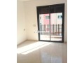 appartement-a-louer-hay-salam-small-0