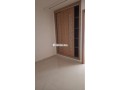 appartement-a-louer-hay-salam-small-1