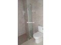 appartement-a-louer-hay-salam-small-2