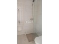 appartement-a-louer-hay-salam-small-3
