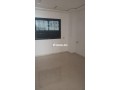appartement-a-louer-hay-salam-small-4