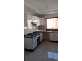 appartement-a-louer-hay-salam-small-5