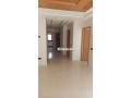 appartement-a-louer-hay-salam-small-6