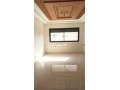 appartement-a-louer-hay-salam-small-7